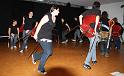 Epitheatre Vert_Etre ou ne pas Hetre_Avril 09_014